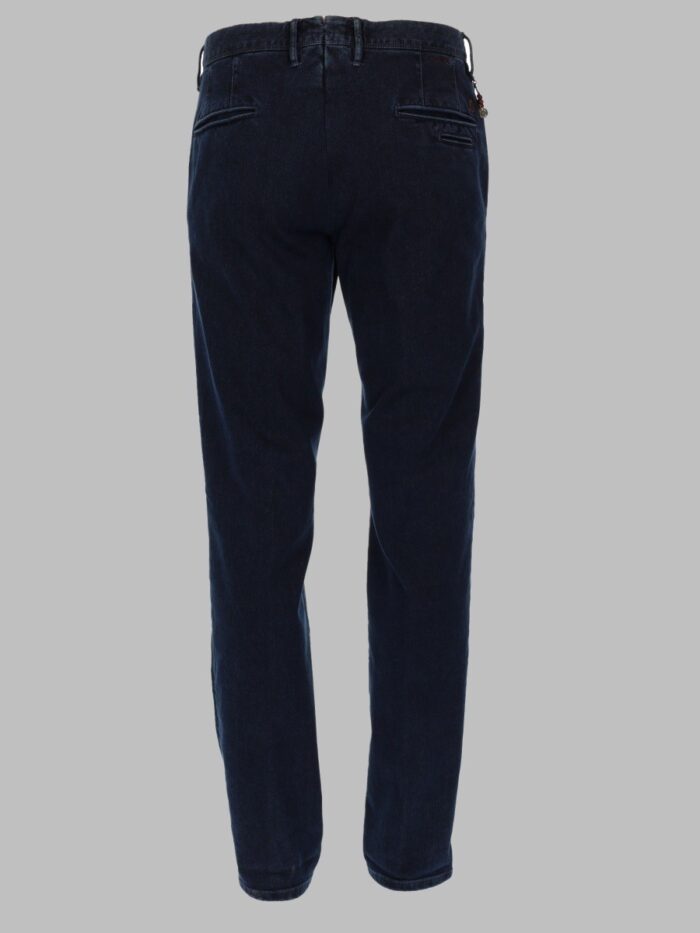 INCOTEX Pantaloni