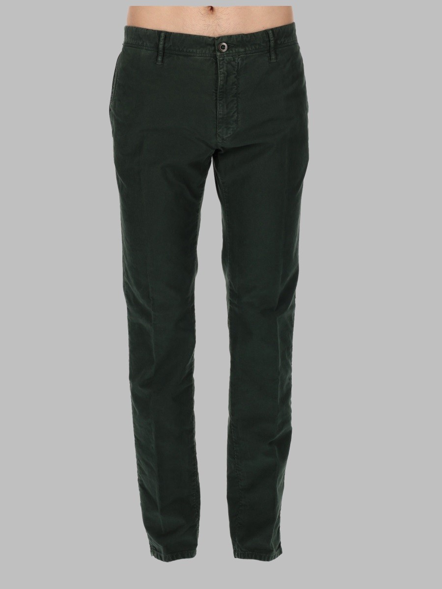 INCOTEX Pantaloni