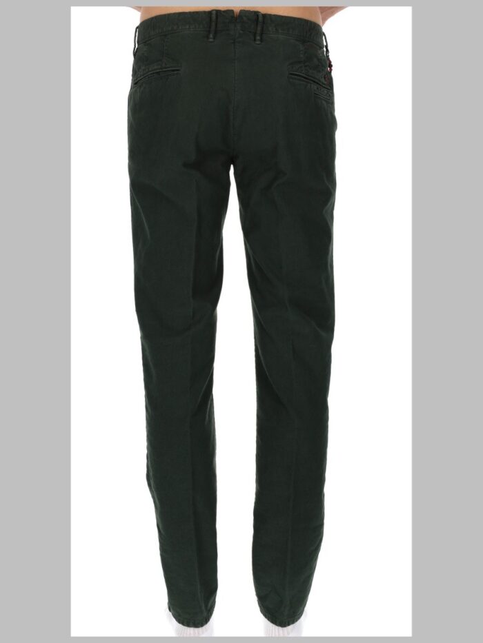 INCOTEX Pantaloni