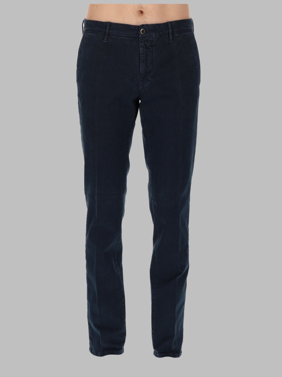 INCOTEX Pantaloni