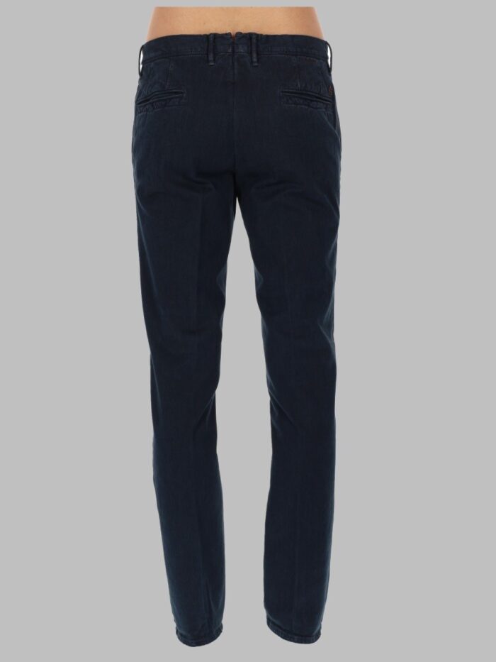 INCOTEX Pantaloni