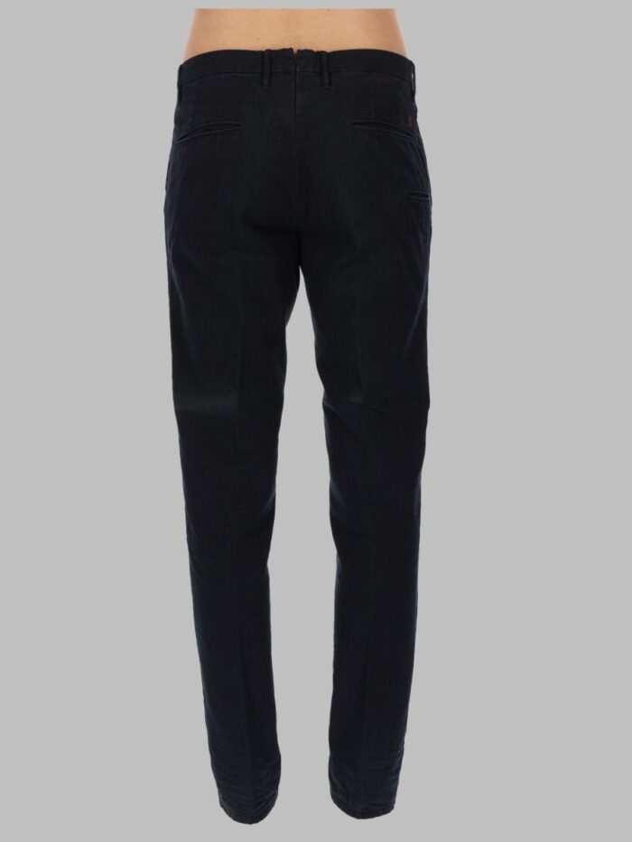INCOTEX Pantaloni