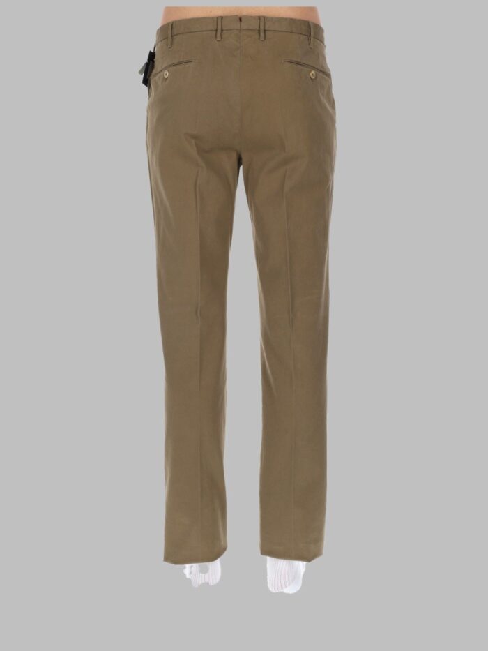 INCOTEX Pantaloni