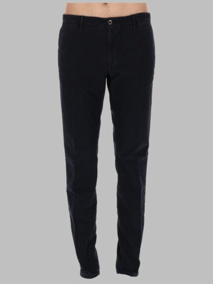 INCOTEX Pantaloni