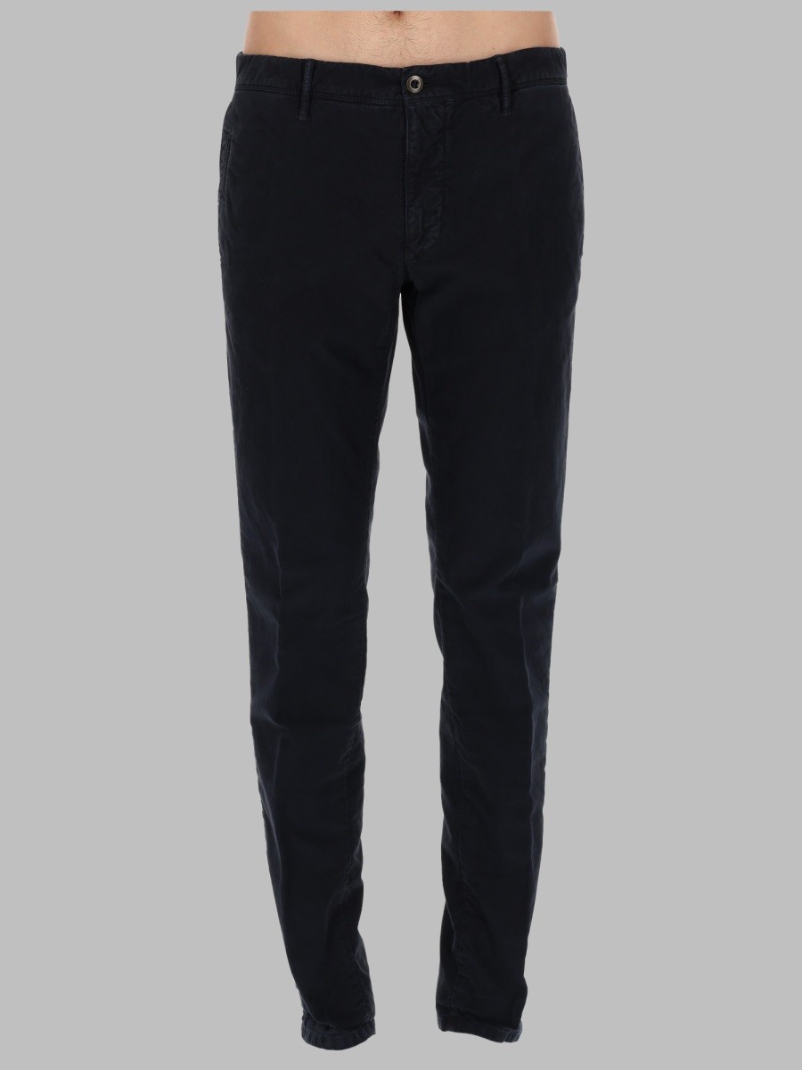 INCOTEX Pantaloni