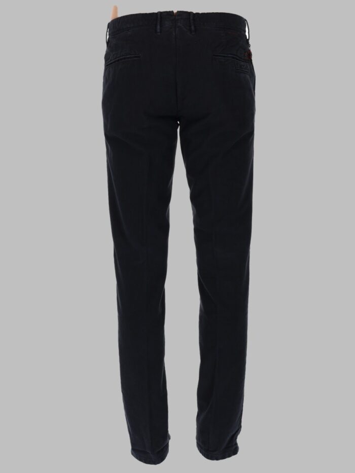 INCOTEX Pantaloni