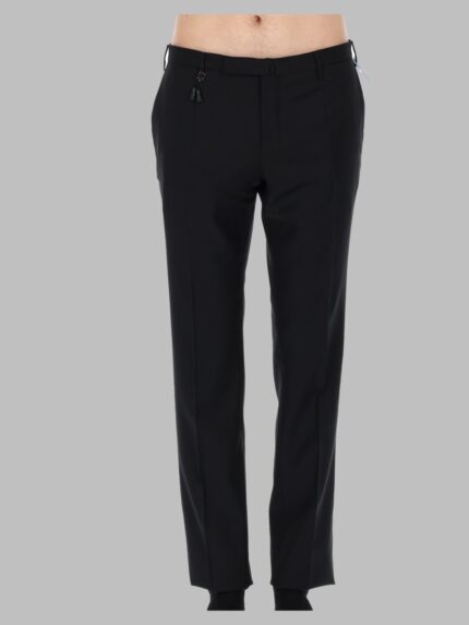 INCOTEX Pantaloni