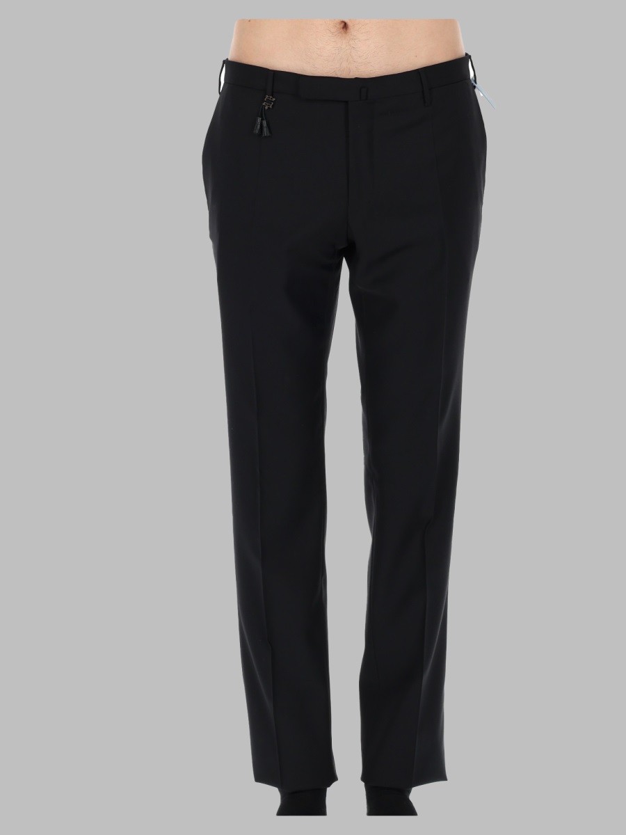 INCOTEX Pantaloni