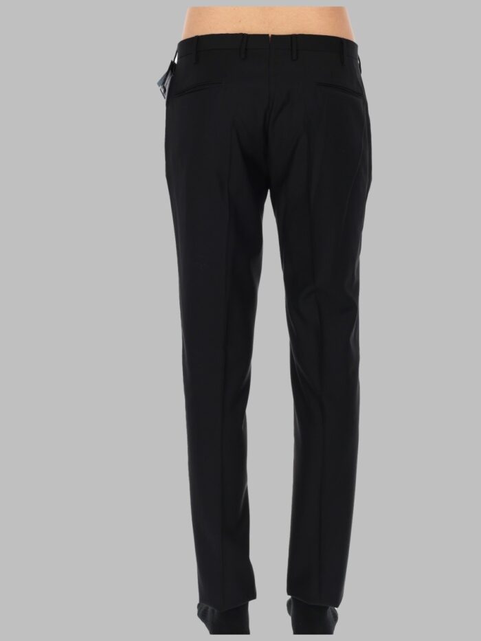 INCOTEX Pantaloni
