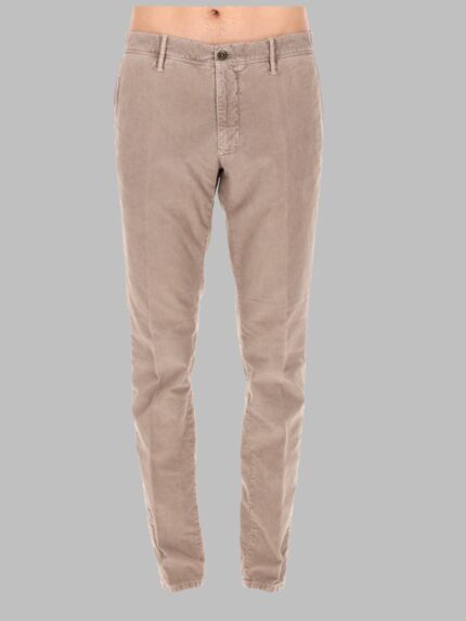 INCOTEX Pantaloni