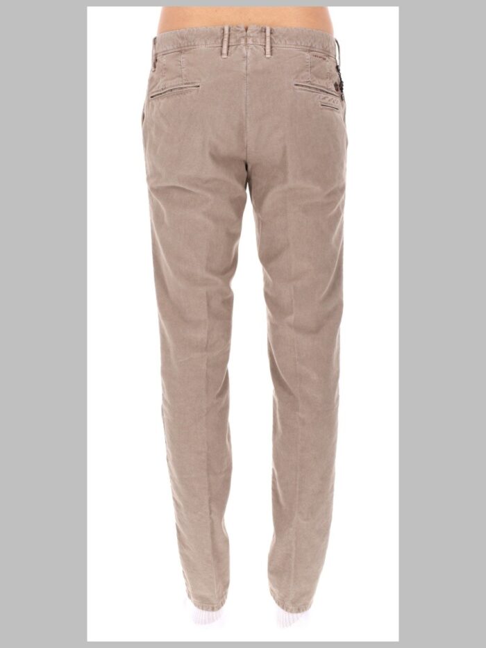 INCOTEX Pantaloni