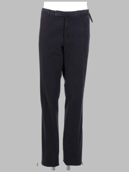 INCOTEX Pantaloni