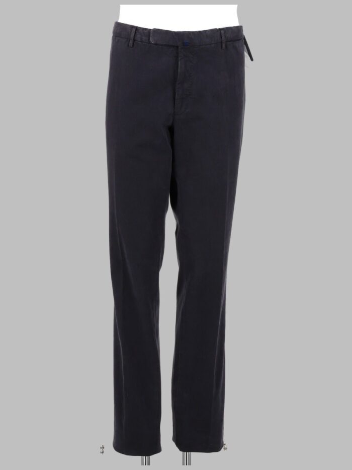 incotex pantaloni INCOTEX Pantaloni