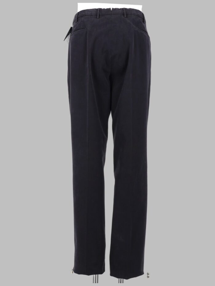INCOTEX Pantaloni
