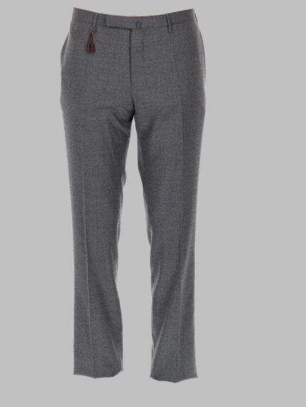 INCOTEX Pantaloni