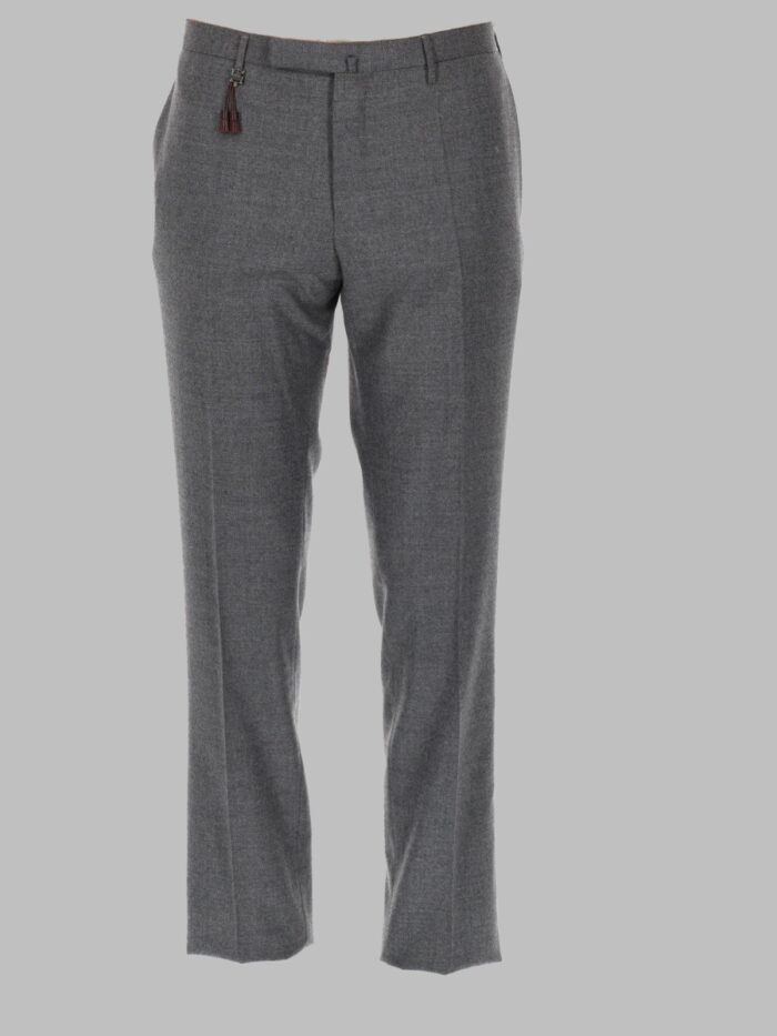 incotex pantaloni INCOTEX Pantaloni