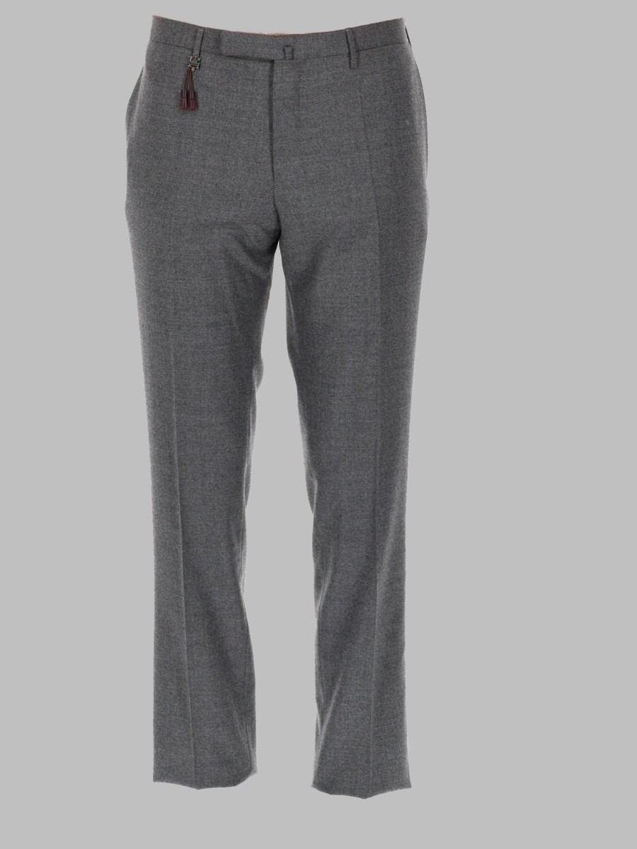 INCOTEX Pantaloni