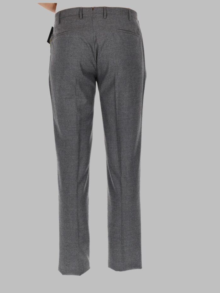 INCOTEX Pantaloni
