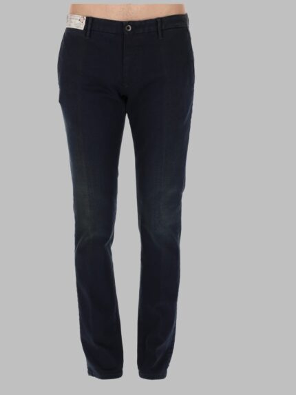 INCOTEX Pantaloni