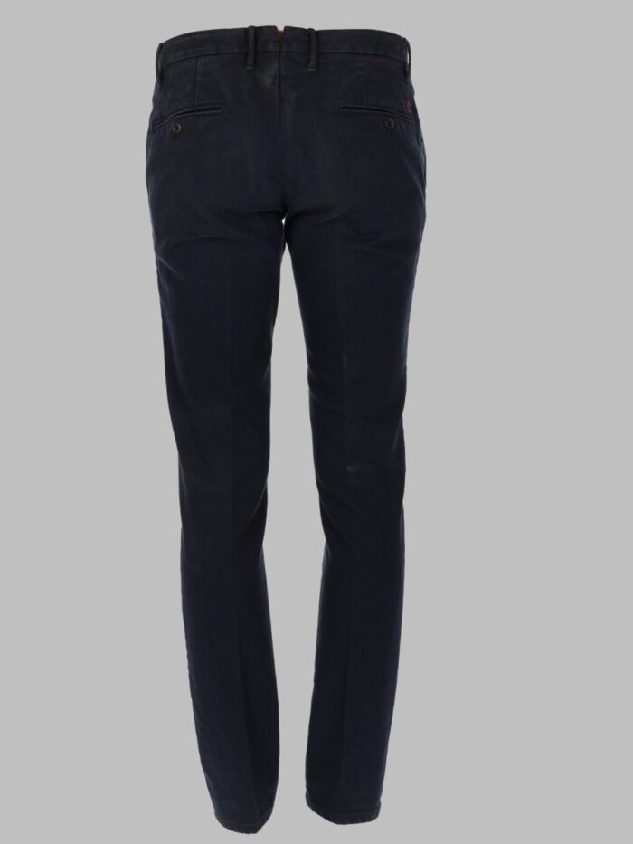 INCOTEX Pantaloni