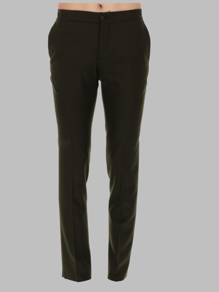 incotex pantaloni INCOTEX Pantaloni