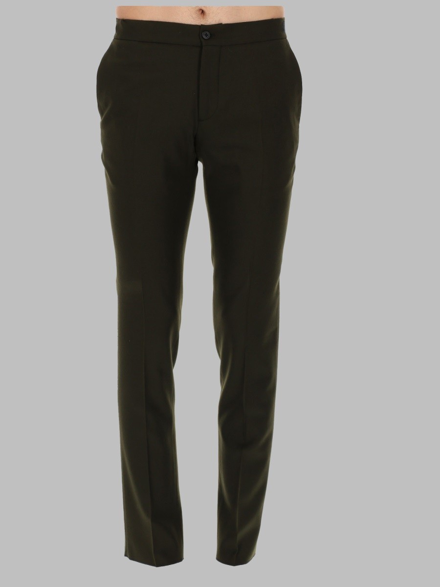 INCOTEX Pantaloni