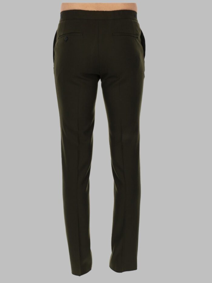 INCOTEX Pantaloni