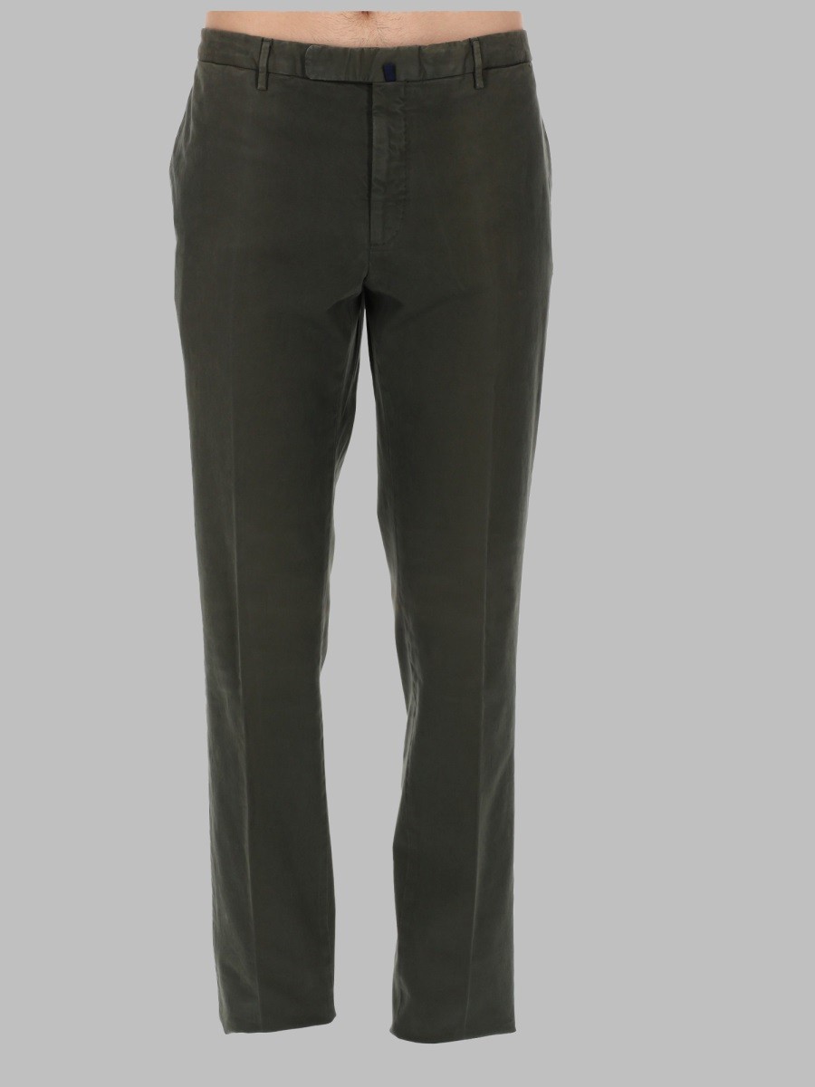 INCOTEX Pantaloni