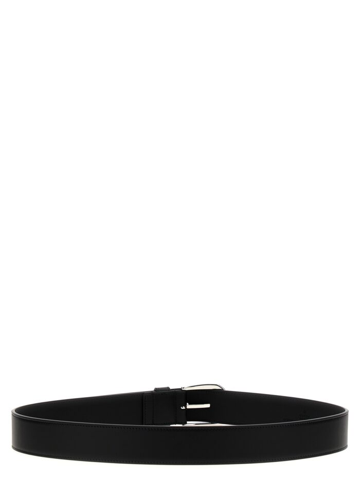 Gucci 'Incrocio GG' Belt