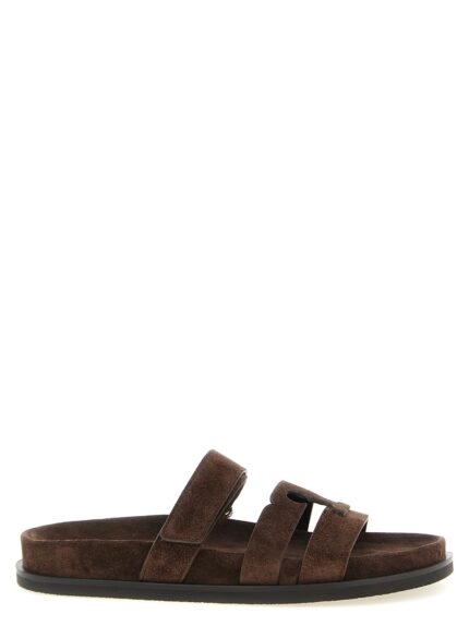 Tory Burch 'Ines' Sandals