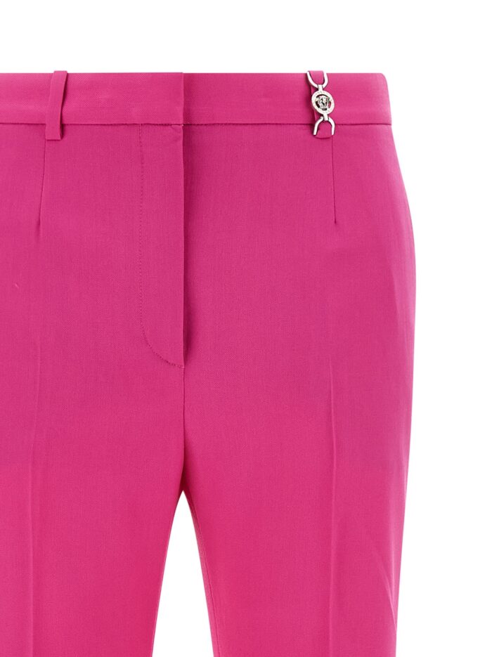 Versace 'Informal' Pants