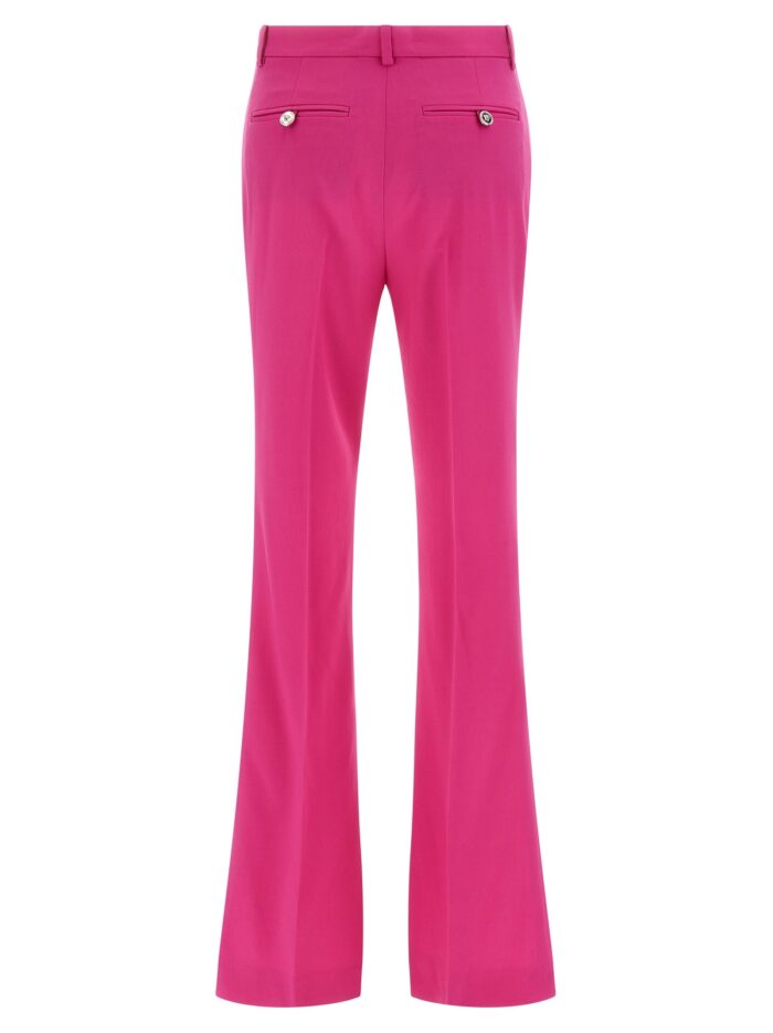 Versace 'Informal' Pants