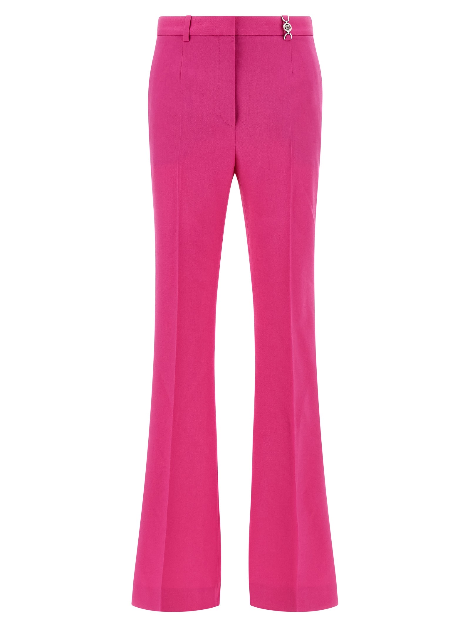 Versace 'Informal' Pants