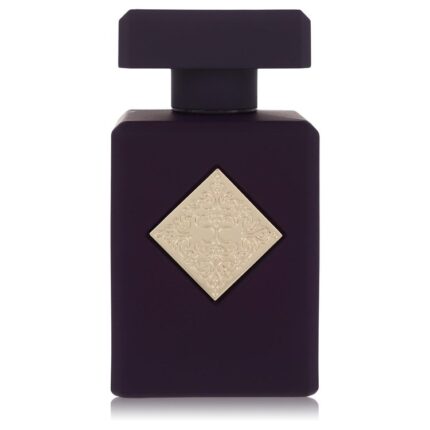Initio Side Effect By Initio Parfums Prives - Eau De Parfum Spray (Unisex Unboxed) 3.04 Oz
