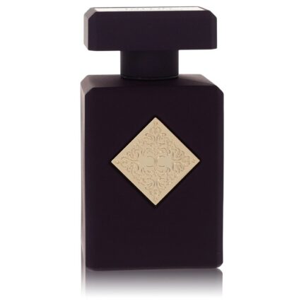 Initio Psychedelic Love By Initio Parfums Prives - Eau De Parfum Spray (Unisex Unboxed) 3.04 Oz