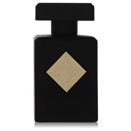 Initio Magnetic Blend 7 By Initio Parfums Prives - Eau De Parfum Spray (Unisex Unboxed) 3.04 Oz