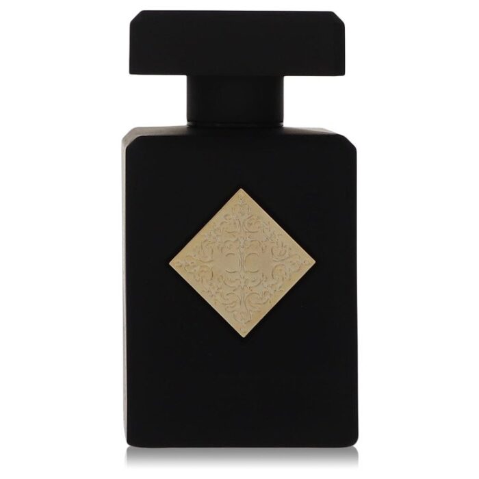 Initio Magnetic Blend 7 By Initio Parfums Prives - Eau De Parfum Spray (Unisex Unboxed) 3.04 Oz