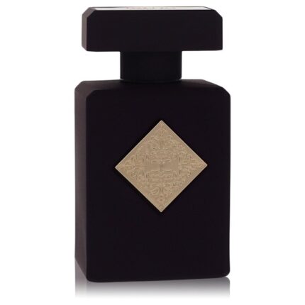 Initio Atomic Rose By Initio Parfums Prives - Eau De Parfum Spray (Unisex Unboxed) 3.04 Oz