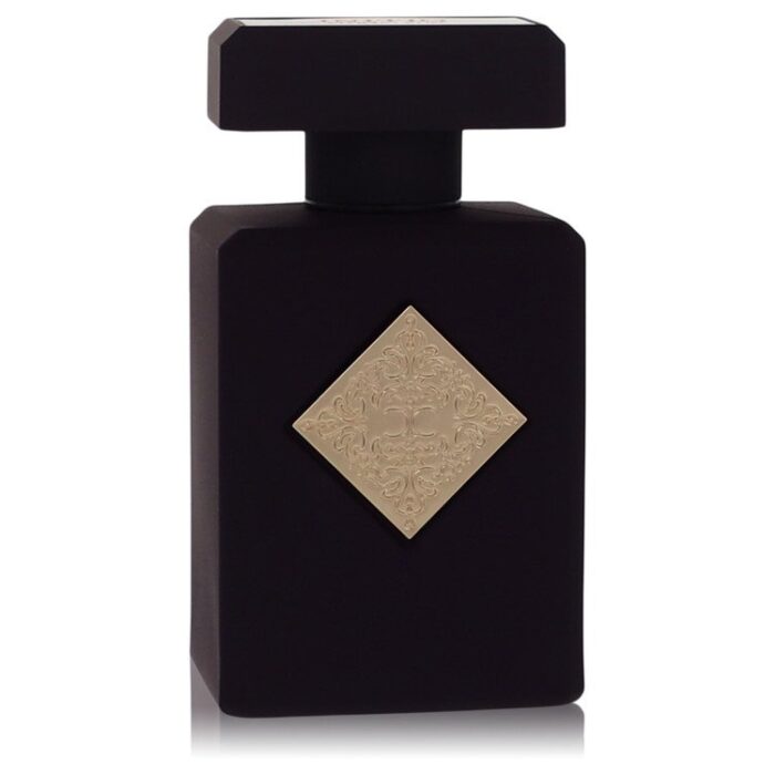 initio atomic rose by initio parfums prives eau de parfum spray (unisex unboxed) 3.04 oz Initio Atomic Rose By Initio Parfums Prives - Eau De Parfum Spray (Unisex Unboxed) 3.04 Oz