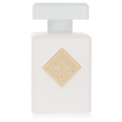 Initio Musk Therapy By Initio Parfums Prives - Extrait De Parfum (Unisex Unboxed) 3.04 Oz