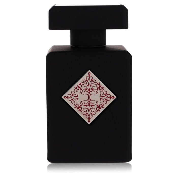 Initio Addictive Vibration By Initio Parfums Prives - Eau De Parfum Spray (Unisex Unboxed) 3.04 Oz - Image 1