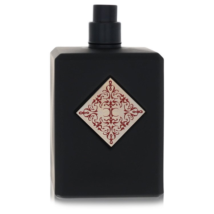 Initio Addictive Vibration By Initio Parfums Prives - Eau De Parfum Spray (Unisex Tester) 3.04 Oz