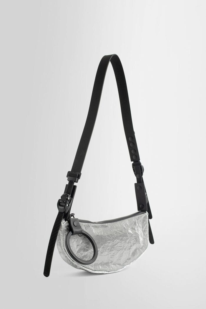 INNERRAUM Object H30 Shoulder Bag