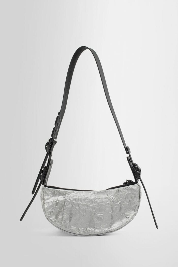 INNERRAUM Object H30 Shoulder Bag