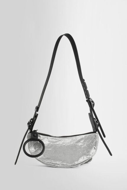 INNERRAUM Object H30 Shoulder Bag