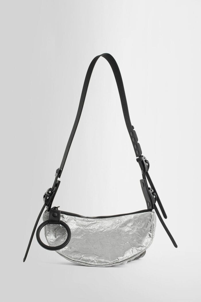 INNERRAUM Object H30 Shoulder Bag