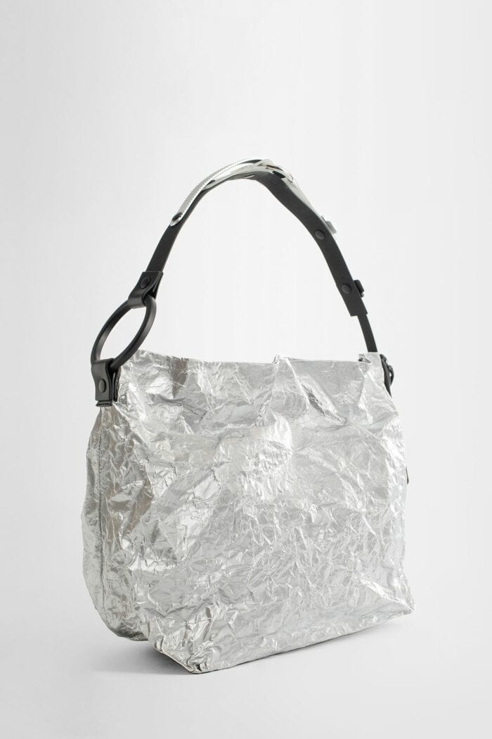 INNERRAUM Object S10 Bag