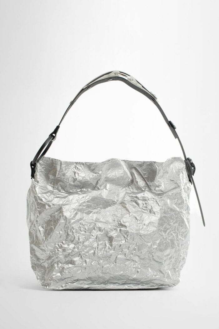 INNERRAUM Object S10 Bag