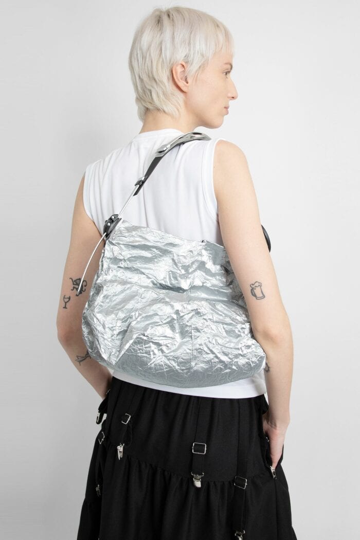 INNERRAUM Object S10 Bag