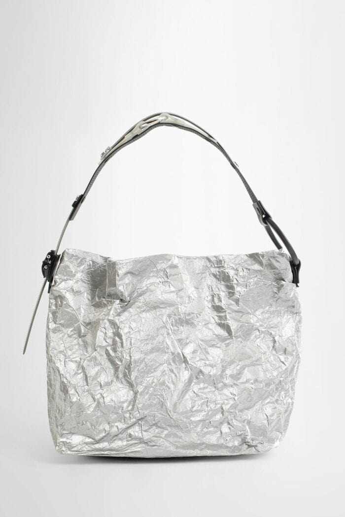 INNERRAUM Object S10 Bag